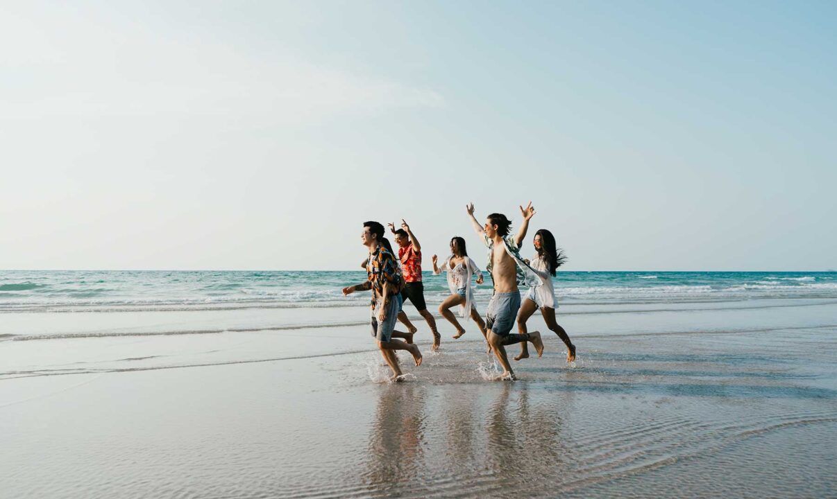 expresiones-australianas-frases