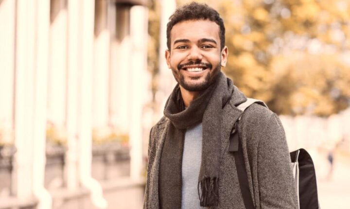 Cursos-intensivos-de-ingles-03