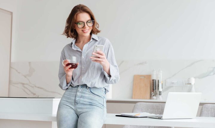 apps-aprender-ingles