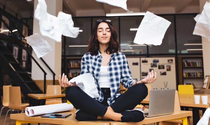 aprender-ingles-desde-cero