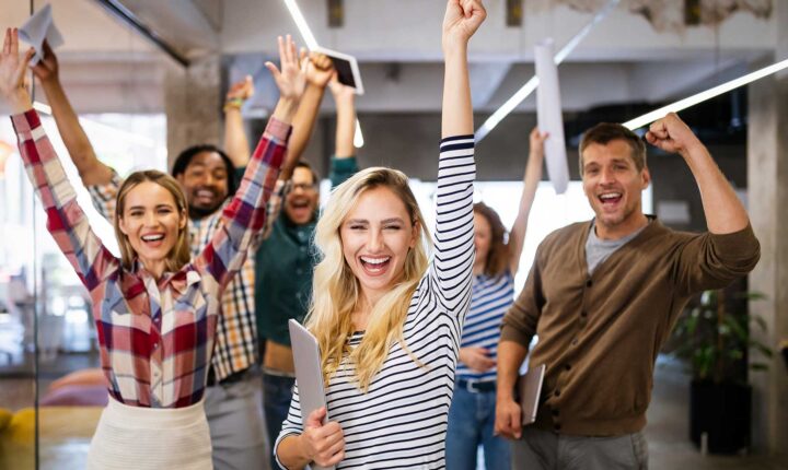 carreras-universitarias-del-futuro