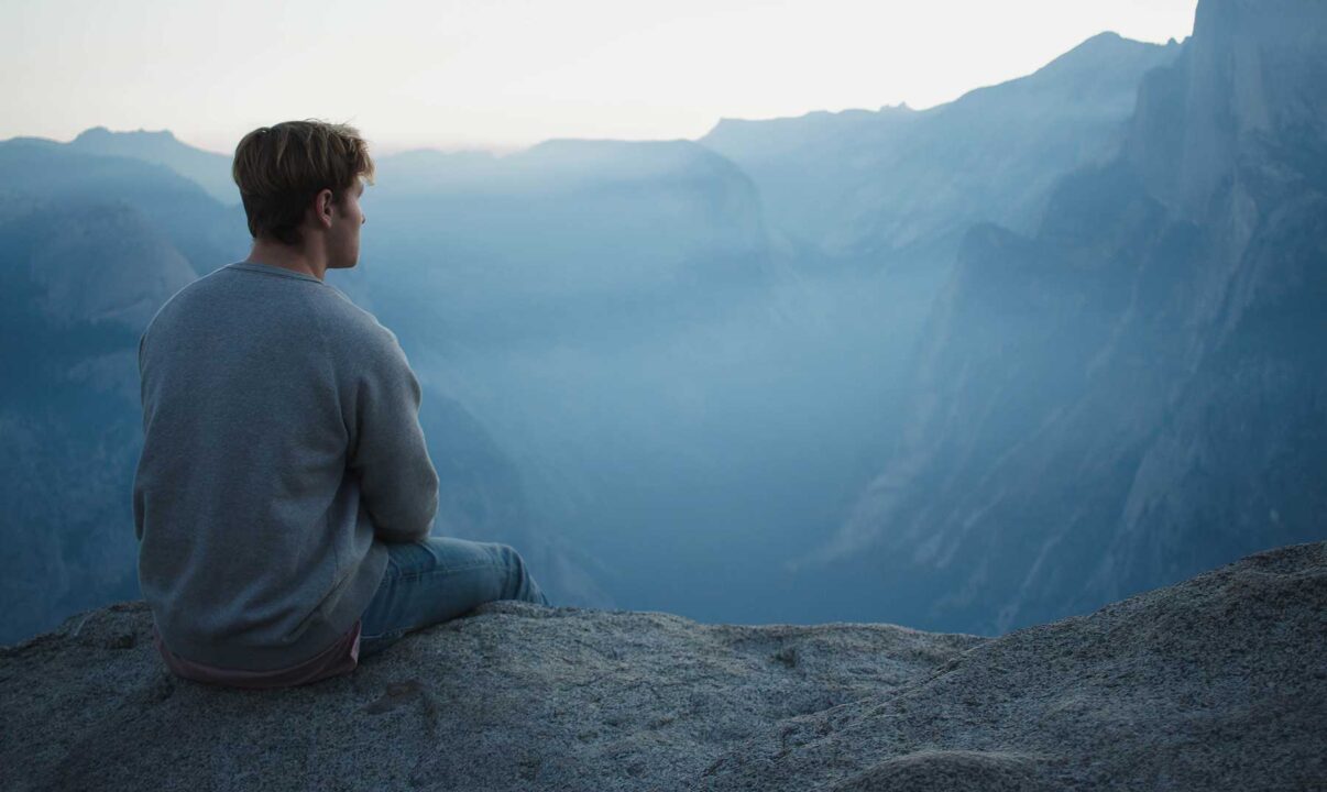 como-controlar-las-emociones