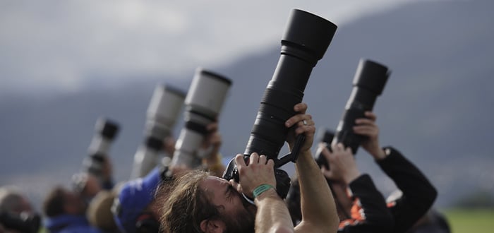 conceptos-de-fotografia