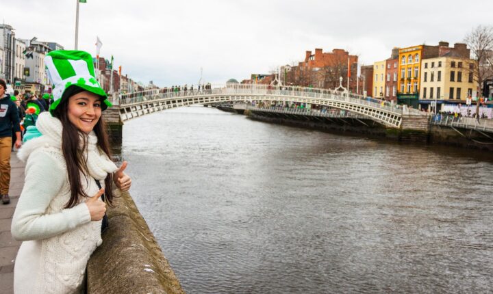 estudiar-ingles-en-dublin