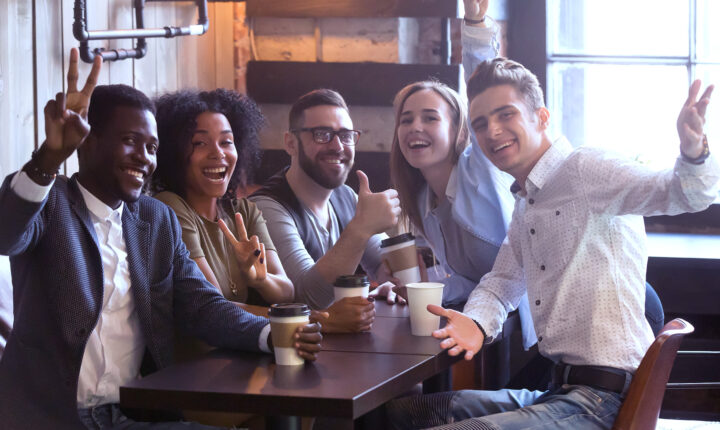 master_extranjero_cover