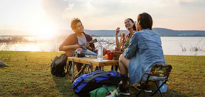 mejores-blogs-de-viajes