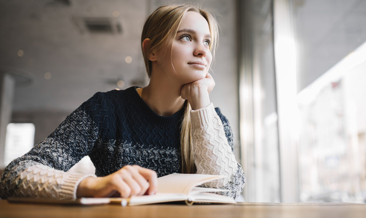 mejores-carreras_cover