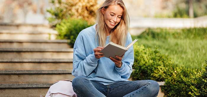 tecnicas-de-aprendizaje