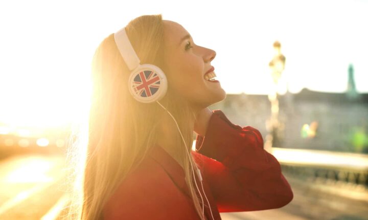 tecnicas-para-aprender-ingles