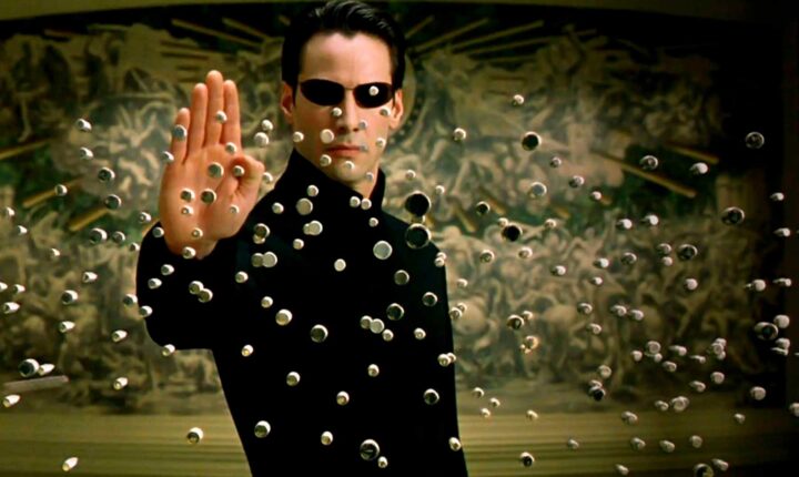 peliculas-de-hackers