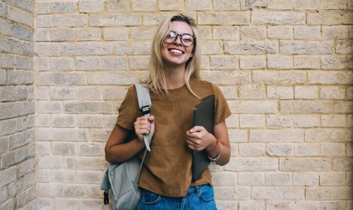 como-aprender-idiomas