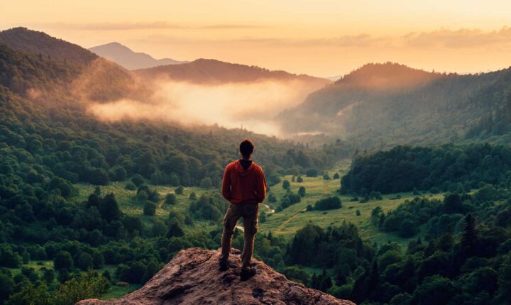 habilidades-para-el-exito