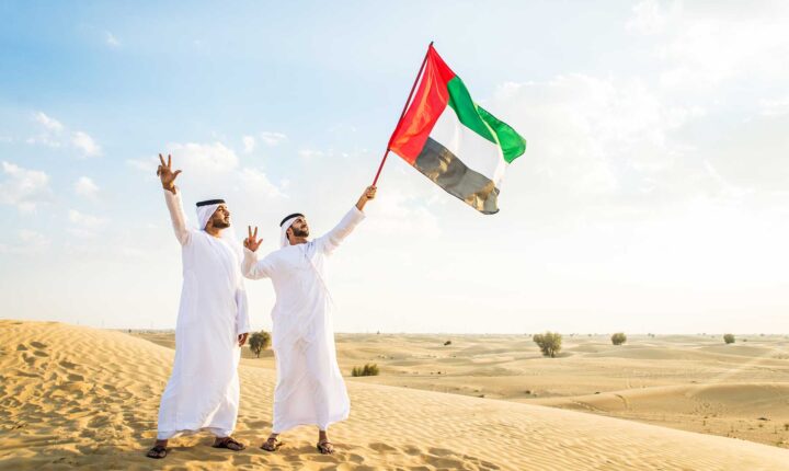cultura-de-dubai