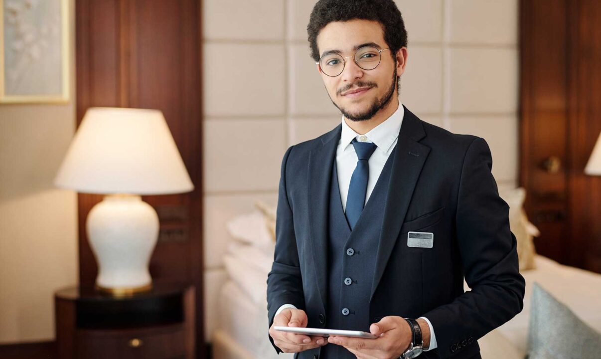 estudiar-hosteleria-turismo