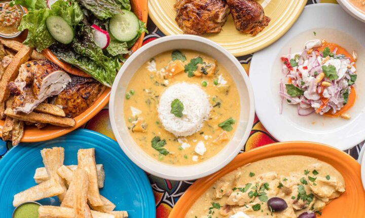 viajes-gastronomicos