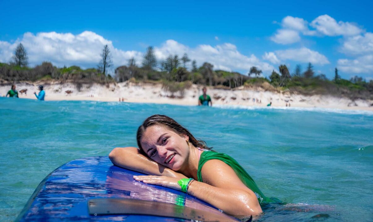 australia-paisajes-naturales