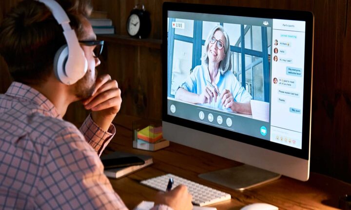 clases-de-ingles-en-linea