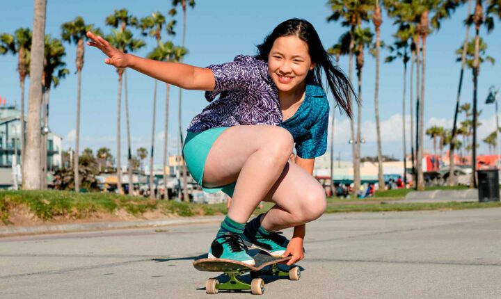 cuales-son-las-inteligecias-multiples