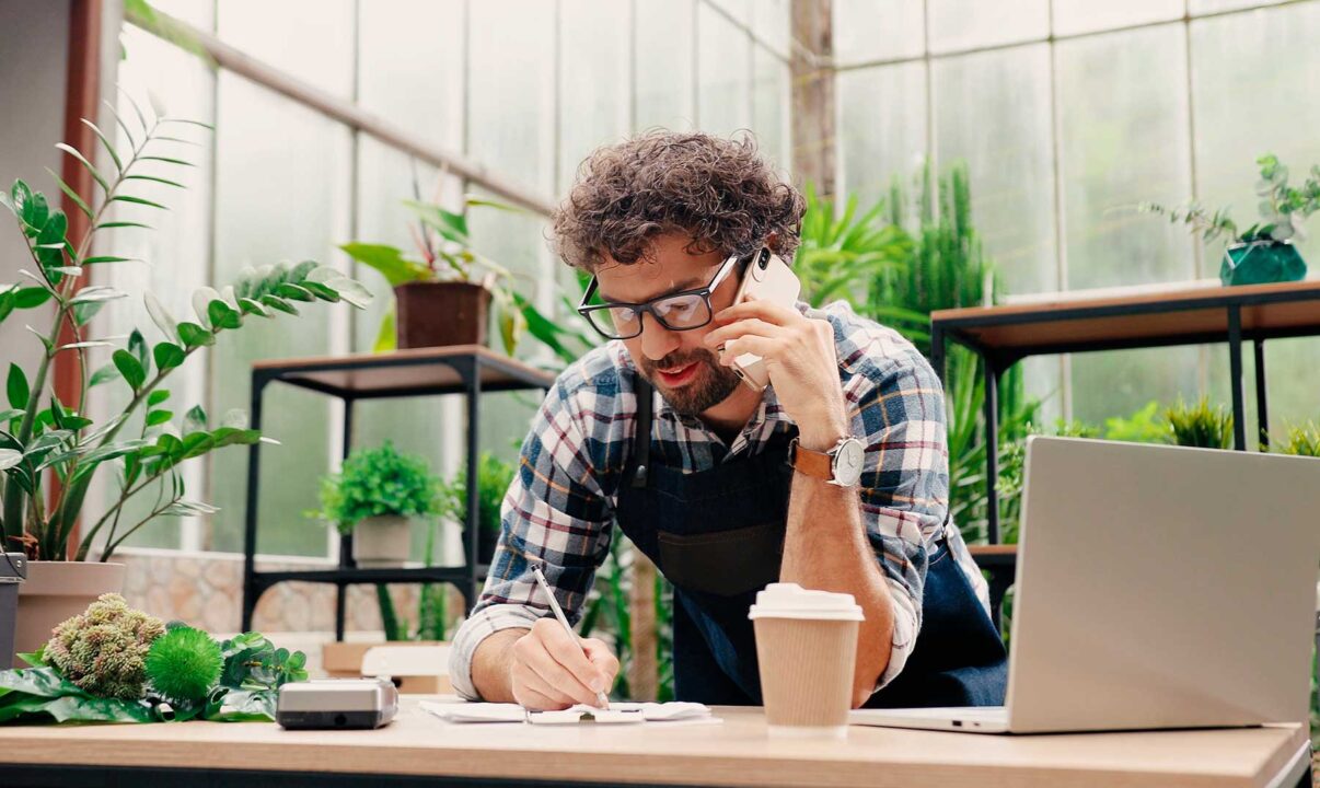 emprendimiento-ambientral