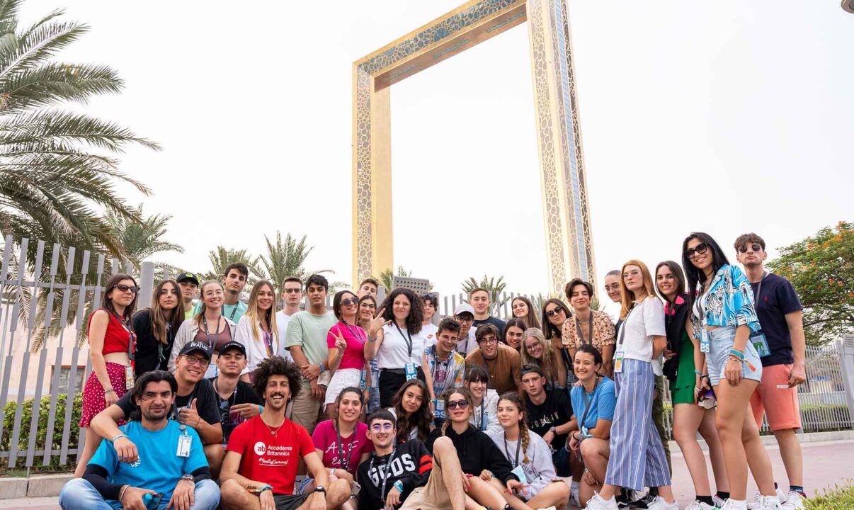 guia-para-estudiar-ingles-en-dubai