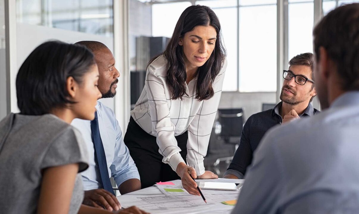 mejores-libros-liderazgo