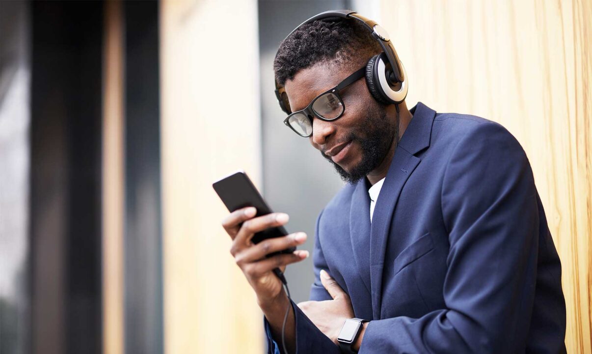 mejores-podcast-de-emprendimiento-en-espanol