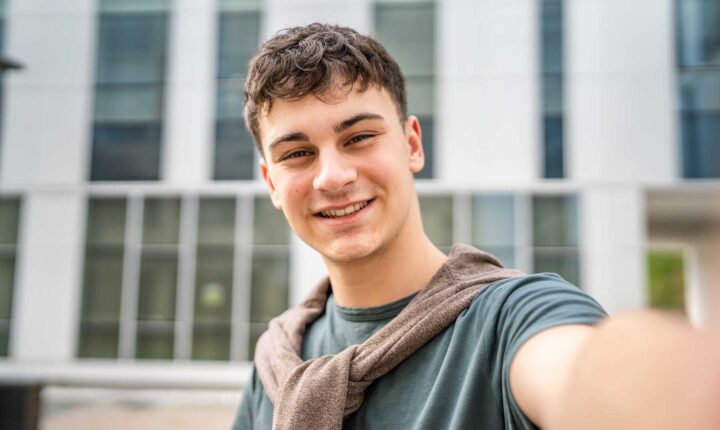 no-se-que-hacer-con-mi-vida