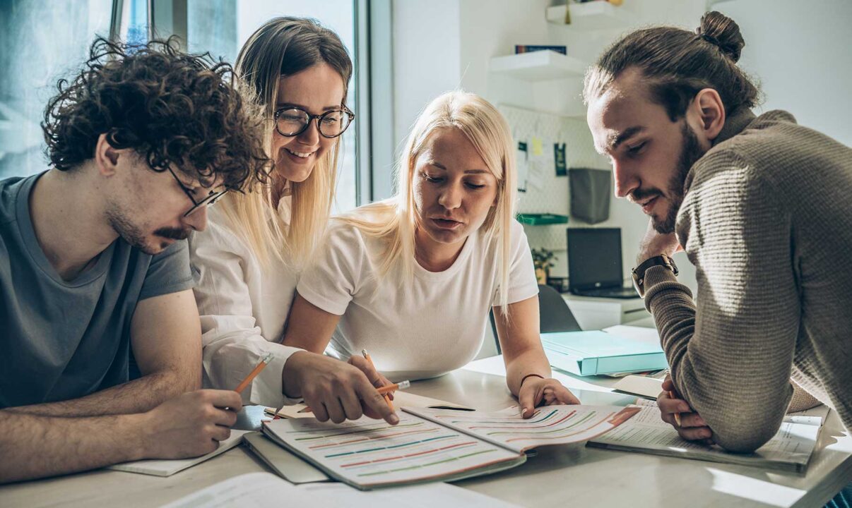 cursos-de-ingles-avanzado