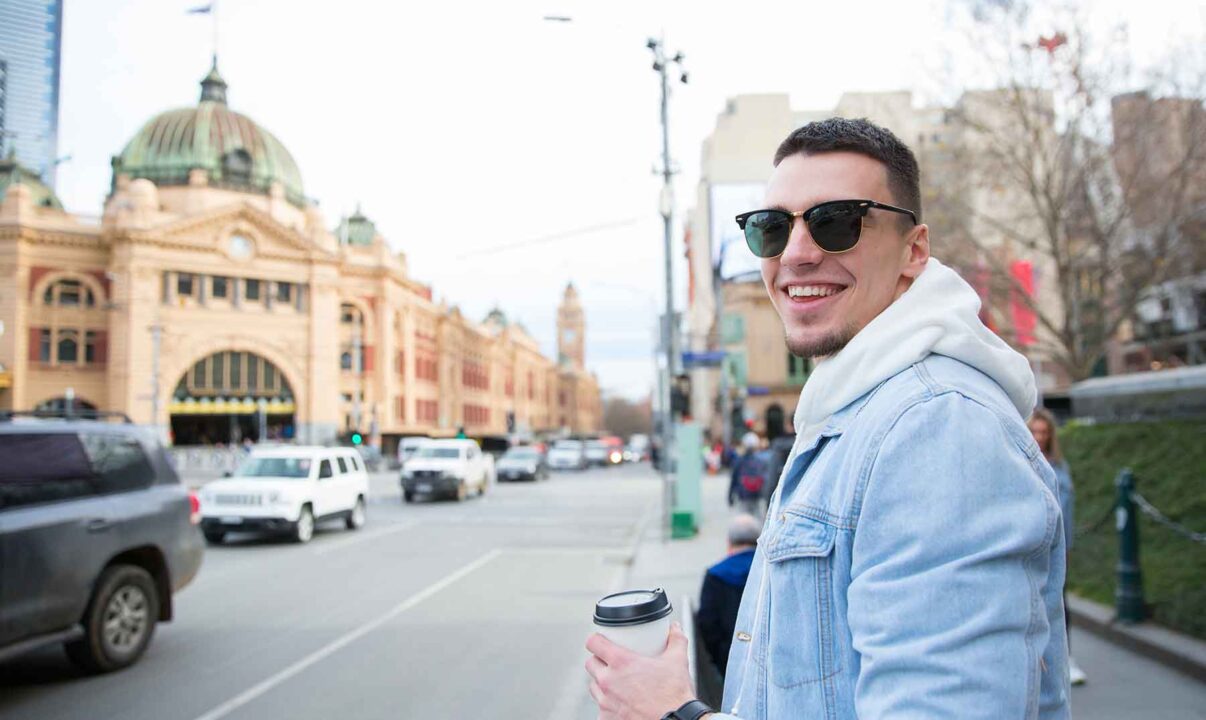 maestria-en-australia