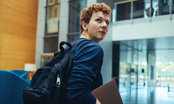 escuelasr-ingles-en-irlanda