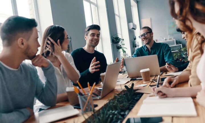 estudiar-marketing-en-espana