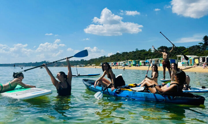 estudiar-en-melbourne