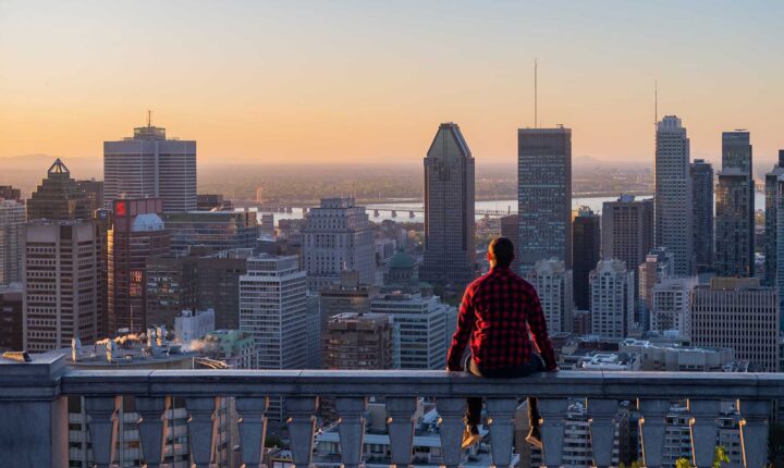 estudiar-frances-montreal